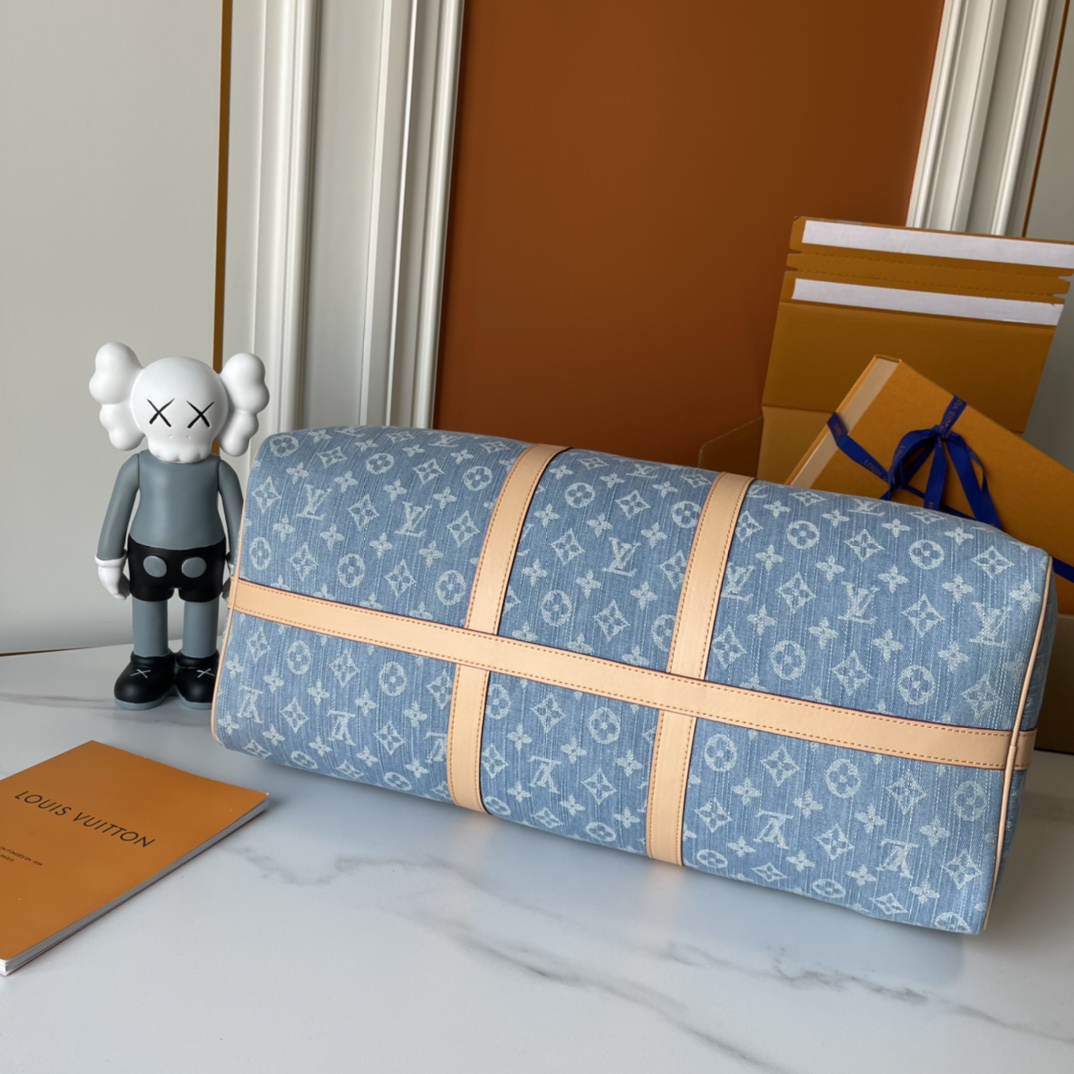 スーパーコピーバッグ国内発送対応N品安全必ず届く信用できるサイト